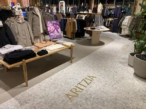 Aritzia