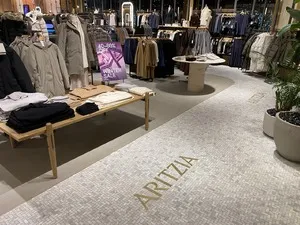 Aritzia