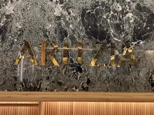 Aritzia