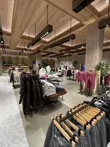 Aritzia Michigan Ave