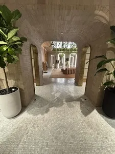 Aritzia Michigan Ave