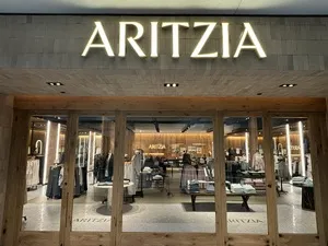 Aritzia