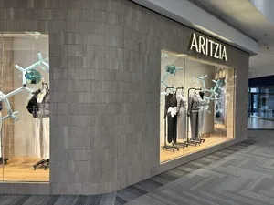 Aritzia