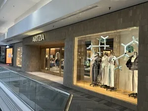 Aritzia