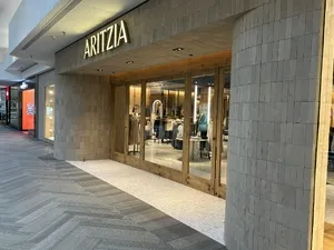 Aritzia