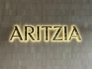 Aritzia