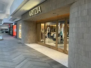 Aritzia