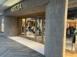 Aritzia