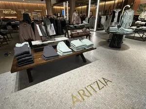Aritzia