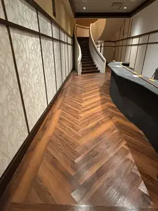 Carmine's Rush Street