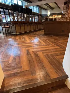 Carmine's Rush Street