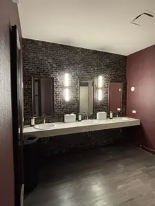 Carmine's Rush Street