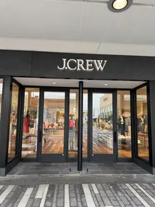 J.Crew