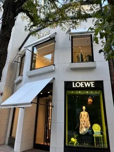 Loewe