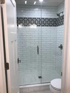 Bathroom Image