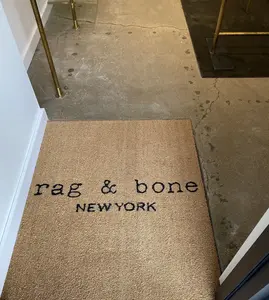 rag & bone