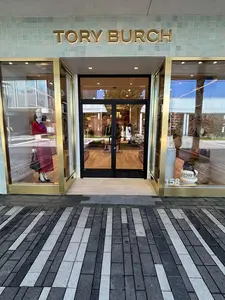 Tory Burch Oakbrook Center