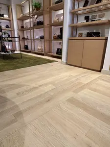 Tory Burch Oakbrook Center