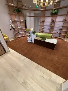 Tory Burch Oakbrook Center