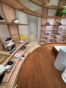 Tory Burch Oakbrook Center