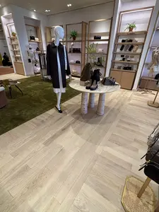 Tory Burch Oakbrook Center