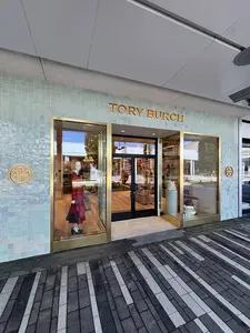 Tory Burch Oakbrook Center